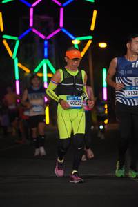 BIB: 40025, 41325
                            <button type="button" onclick="openModal(23164889)" class="btn btn-primary btn-sm float-right btn-popup" data-toggle="modal" data-target=".modal-high-quality">
                        <i class="fas fa-shopping-cart"></i> Add to Cart
                    </button>
                                            <button type="button" onclick="isThisMe(23164889, true)" class="btn btn-success btn-sm float-right btn-popup btn-isme hidden" data-toggle="tooltip" data-placement="bottom" title="นี่คือรูปของคุณใช่ไหม คลิกที่นี่เพื่อเอาเข้าอัลบั้ม">
                        <i class="fas fa-plus"></i> Add to album
                    </button>
                    <button type="button" onclick="isThisMe(23164889, false)" class="btn btn-warning btn-sm float-right btn-popup btn-isnotme hidden">
                        <i class="fas fa-ban"></i> Remove from album
                    </button>